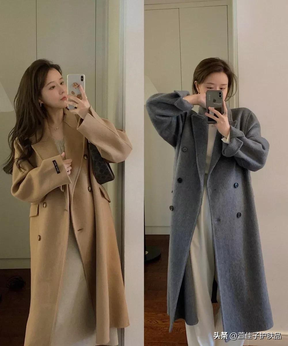 白嫩美肌与好身材看一眼就爱上,3