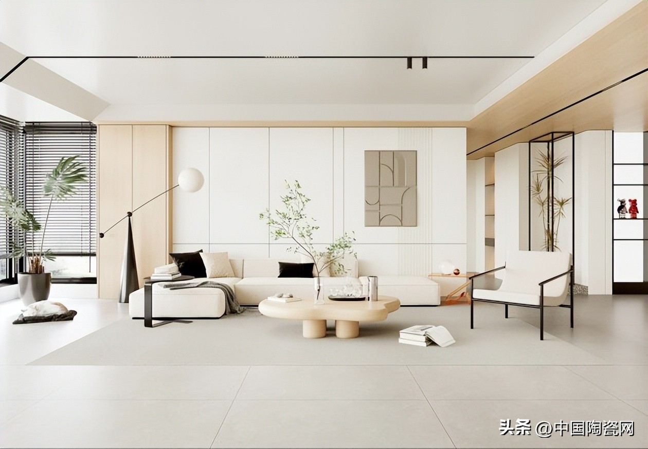 双庆瓷砖暖色大理石,双庆陶瓷瓷砖哪款好