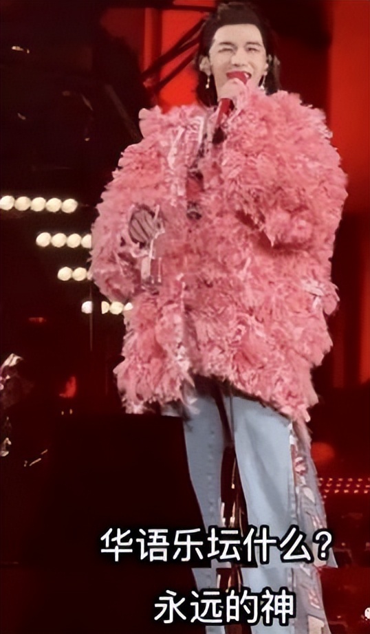 谢娜和张杰在一起经历过什么,谢娜和张杰在一起多少年了