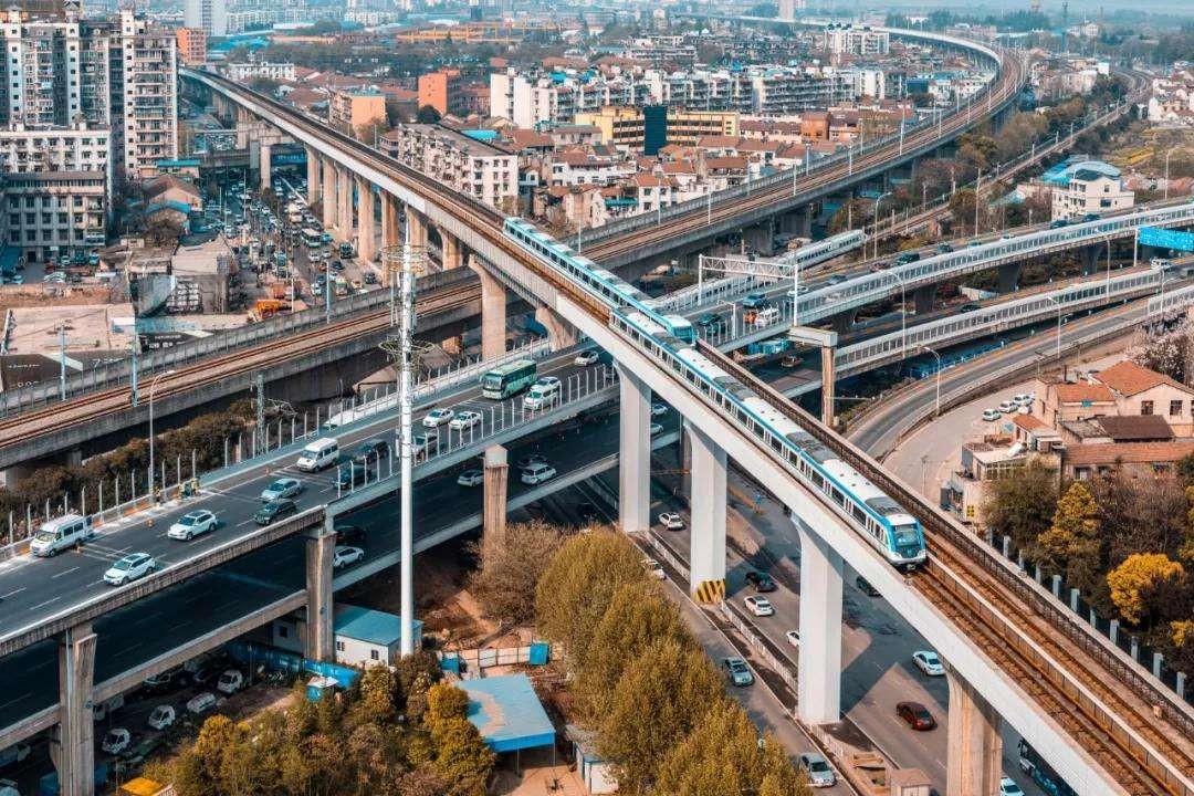 武汉最适合居住的房,买到合适的房子在武汉安家