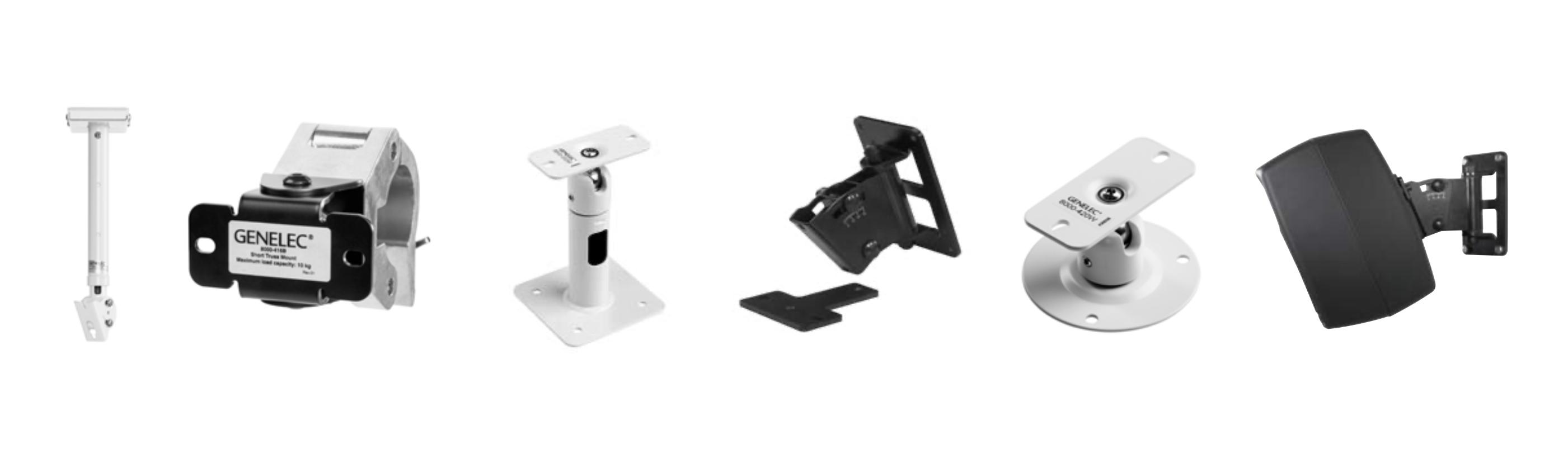 关于真力Smart IP系列，你不一定知道的10件事