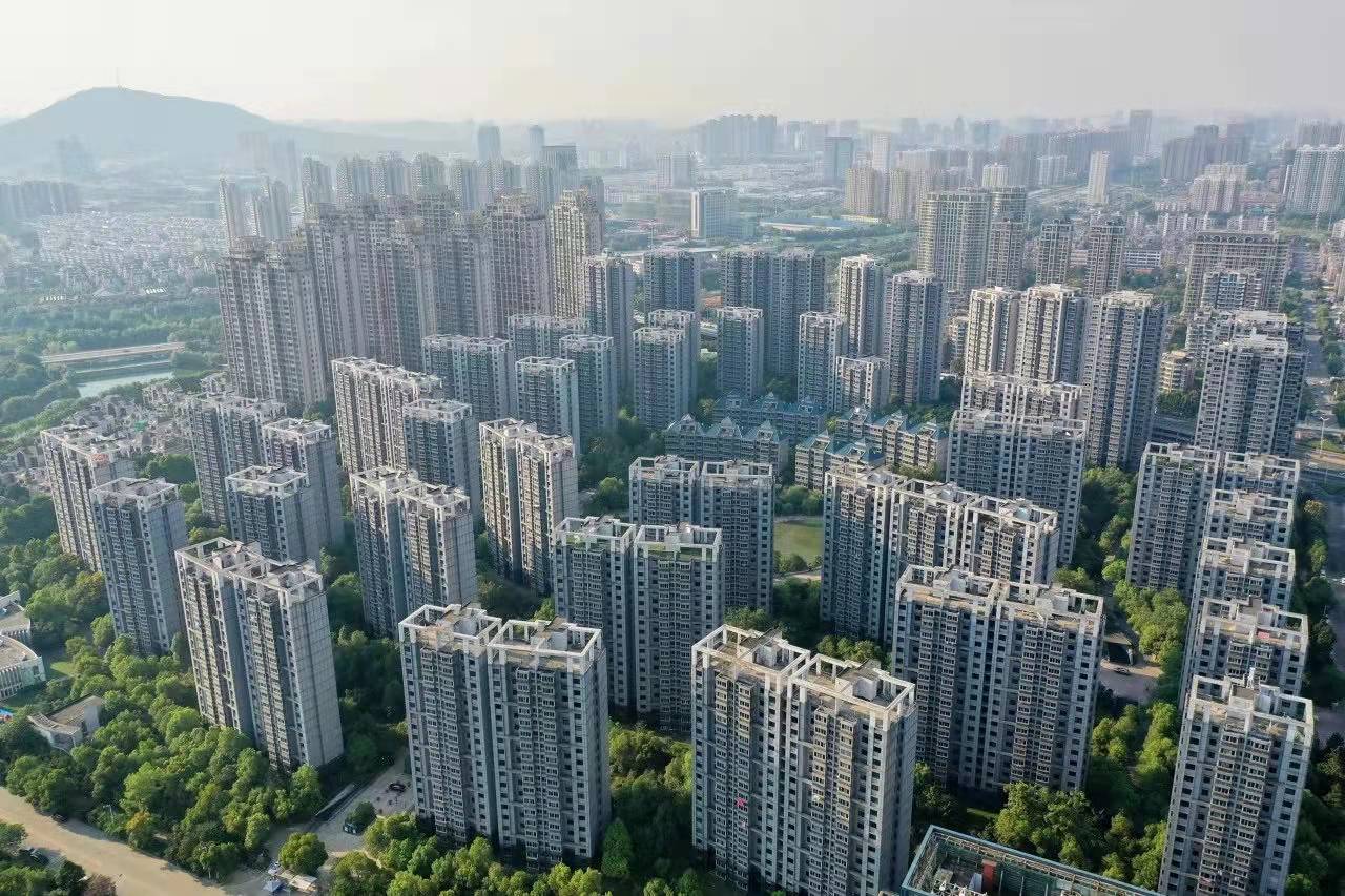 在北京买房：请问国风上观怎么样？