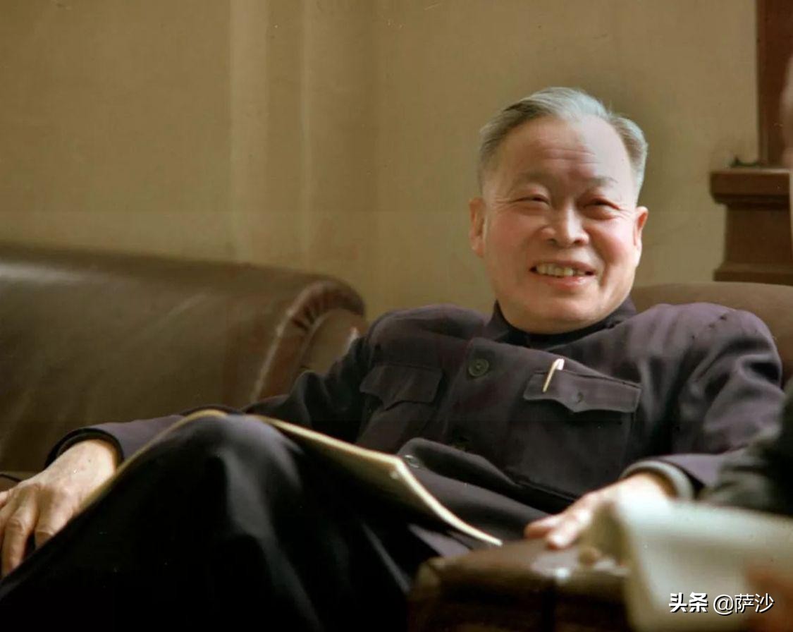 原中国子弹之父,中国炮兵之父是谁