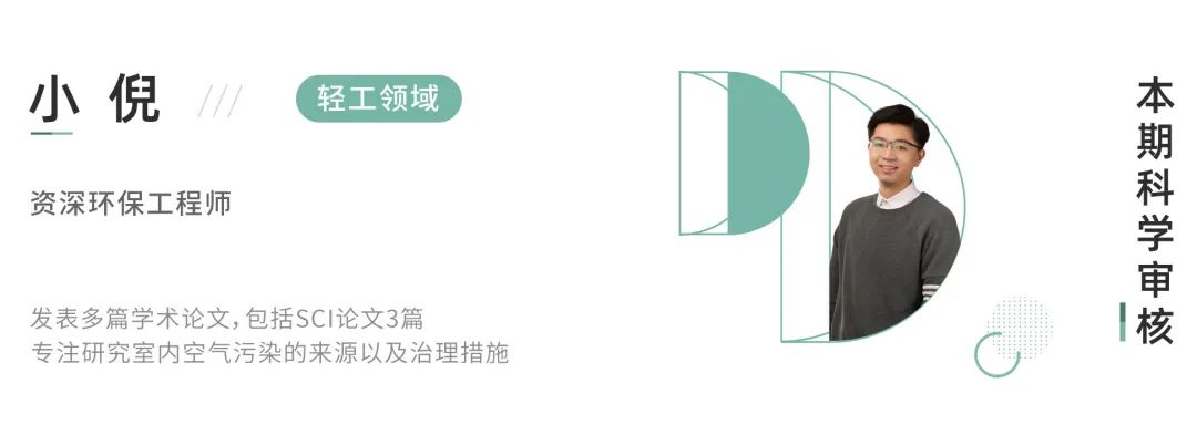 宝宝睡乳胶床垫会影响脊柱发育吗,婴儿睡很软的床垫对脊柱发育好吗