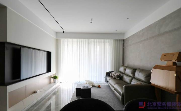 房间地面墙面色彩搭配,墙面颜色怎么选最准确