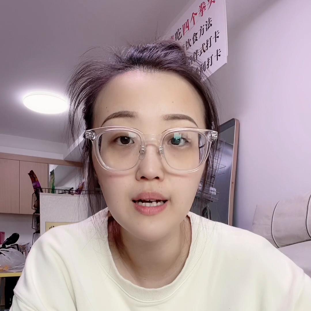 晚上暴食症怎么克服,中午暴食后晚上怎么补救