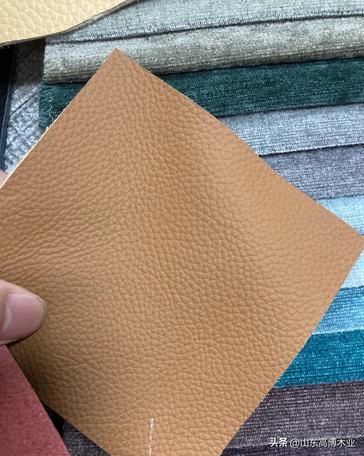 高密市高博铭品家具有限公司,高密高博铭品家具工厂直播间