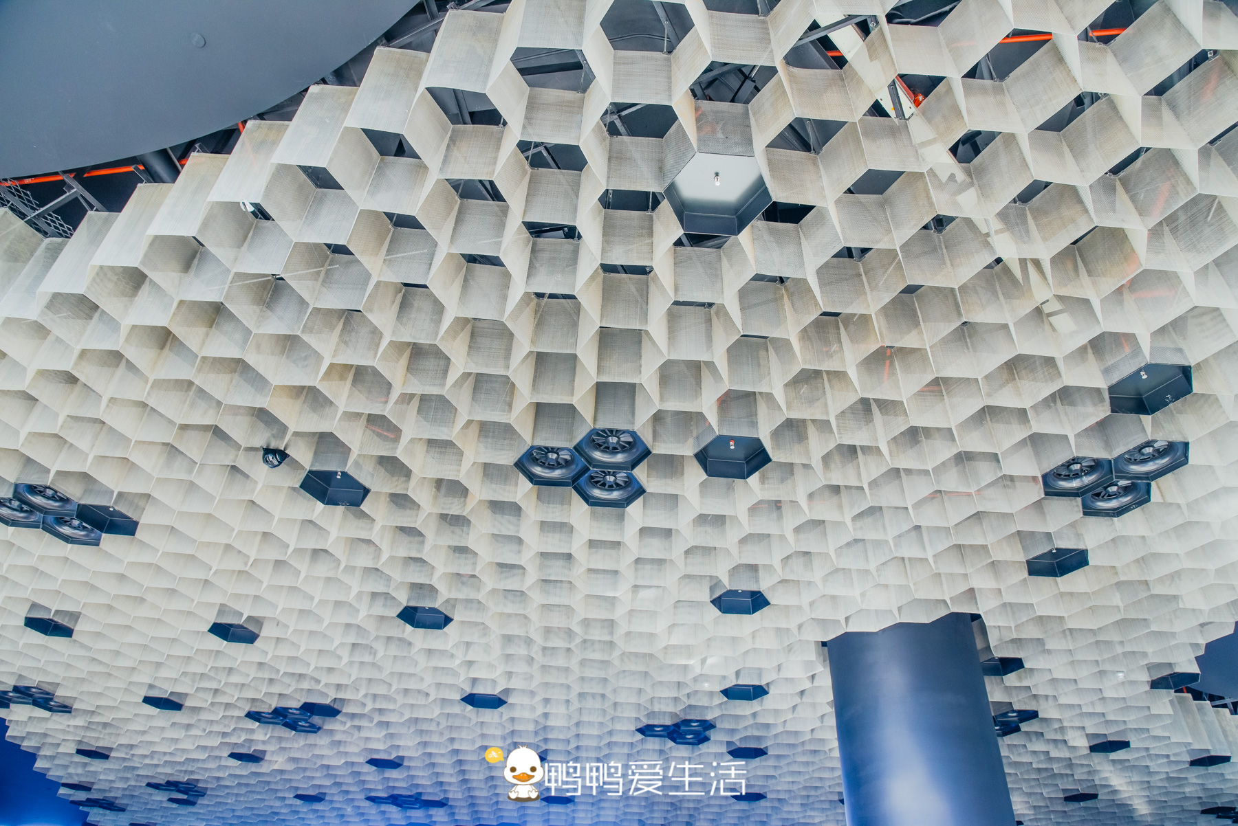 广州南沙网红酒店推荐,广州瑰丽网红酒店打卡地