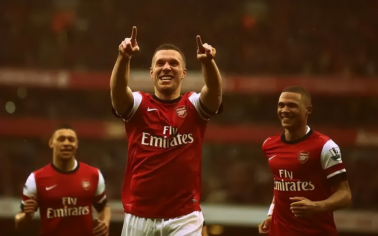 10-29竞彩足球推荐,今日竞彩足球10场推荐