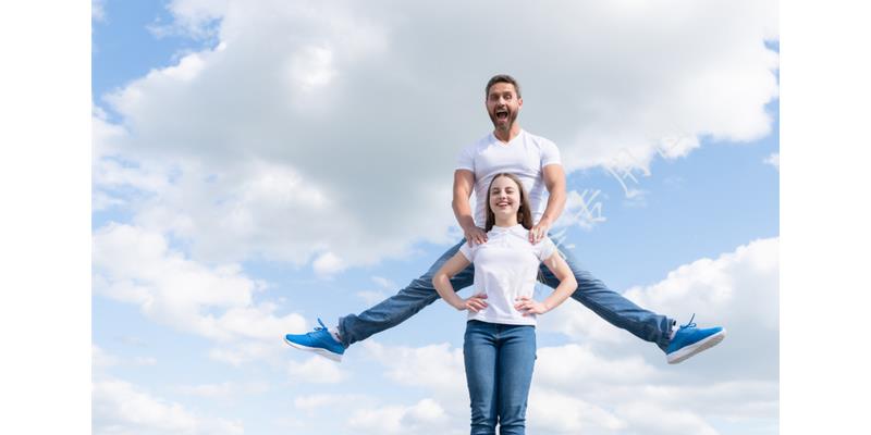 老婆贴补娘家丈夫痛不欲生,老婆补贴娘家不让老公知道