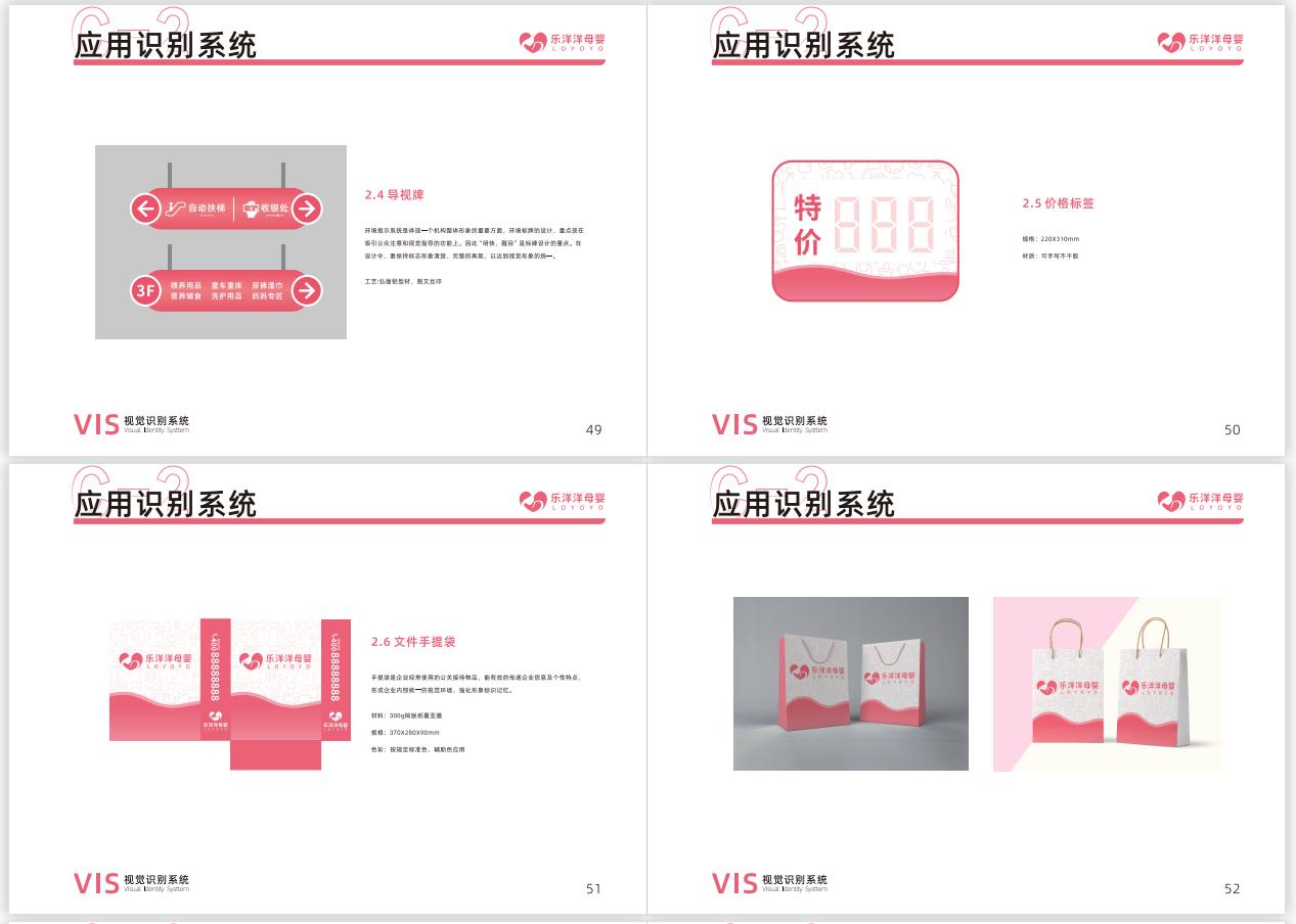 广告艺术设计专业《CI设计》课程线上结课作业展