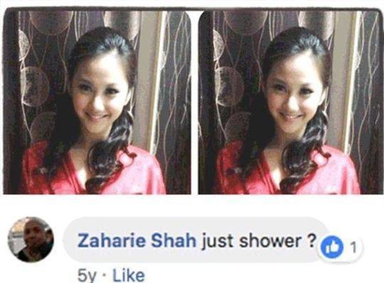 马航mh370失踪机上有多少人遇难,马航mh370航班遇难人员名单