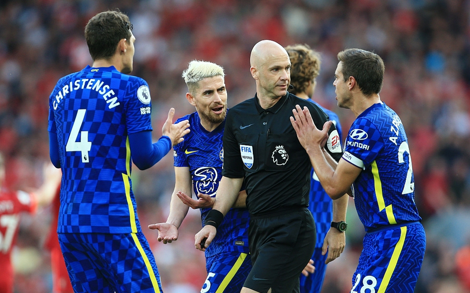 英联杯决赛切尔西vs曼城点球大战,英联杯切尔西vs热刺半全场预测