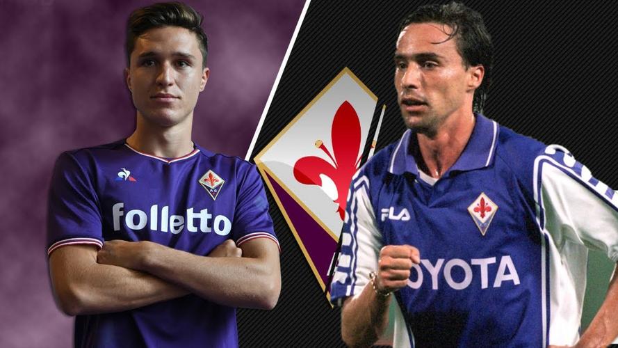 足坛父子传承,父子兵足坛