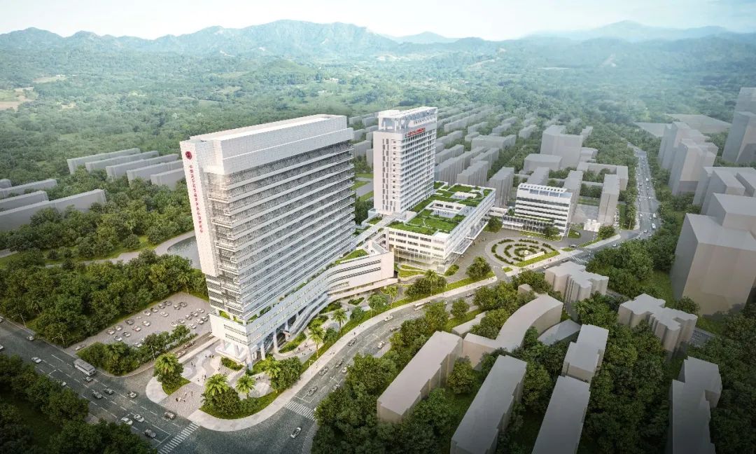 脑梗心梗深圳医院最好,深圳心肌梗塞医院