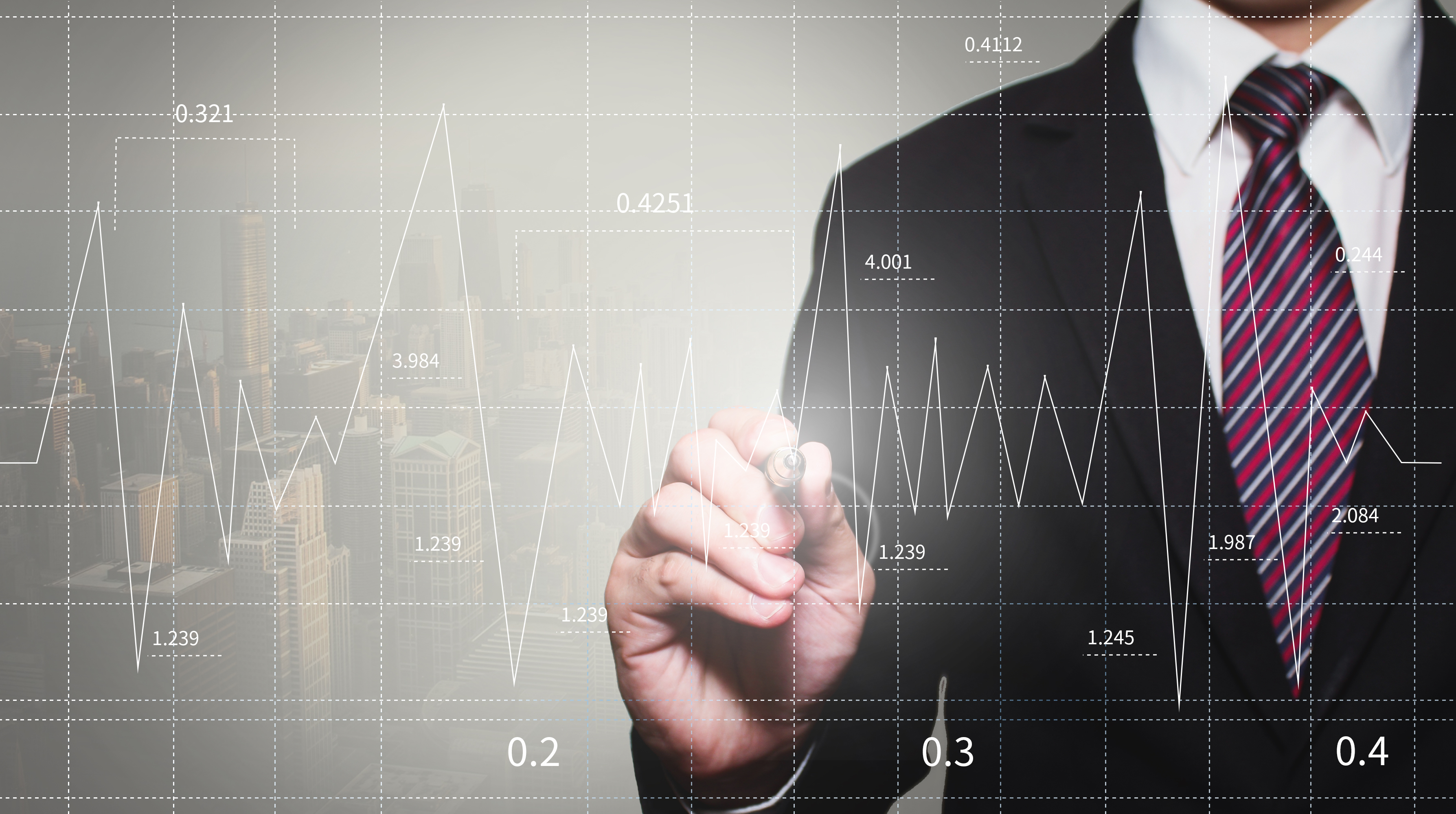 不懂财务如何管理财务人员,公司完整财务流程老板财务必备