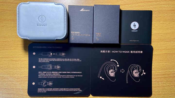 鍏存垐en1000閲戜箤浣庨煶,鍏存垐en1000閲戜箤鑰虫満