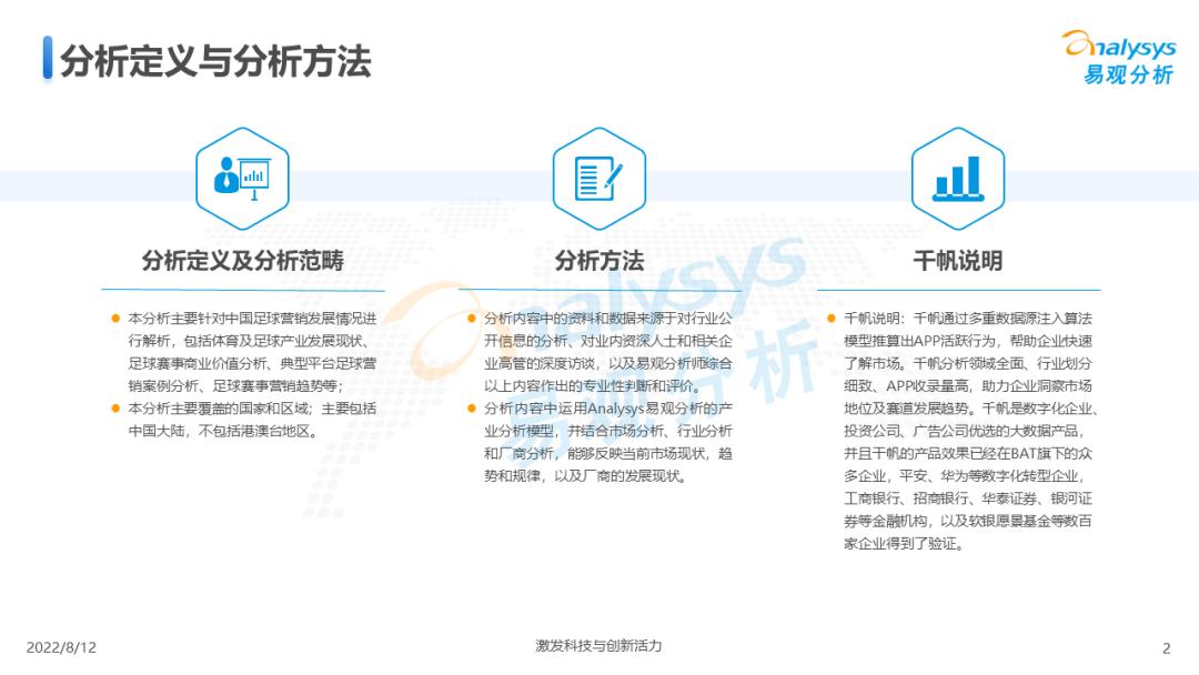 中国足球讲解预判,中国足球比赛预测分析