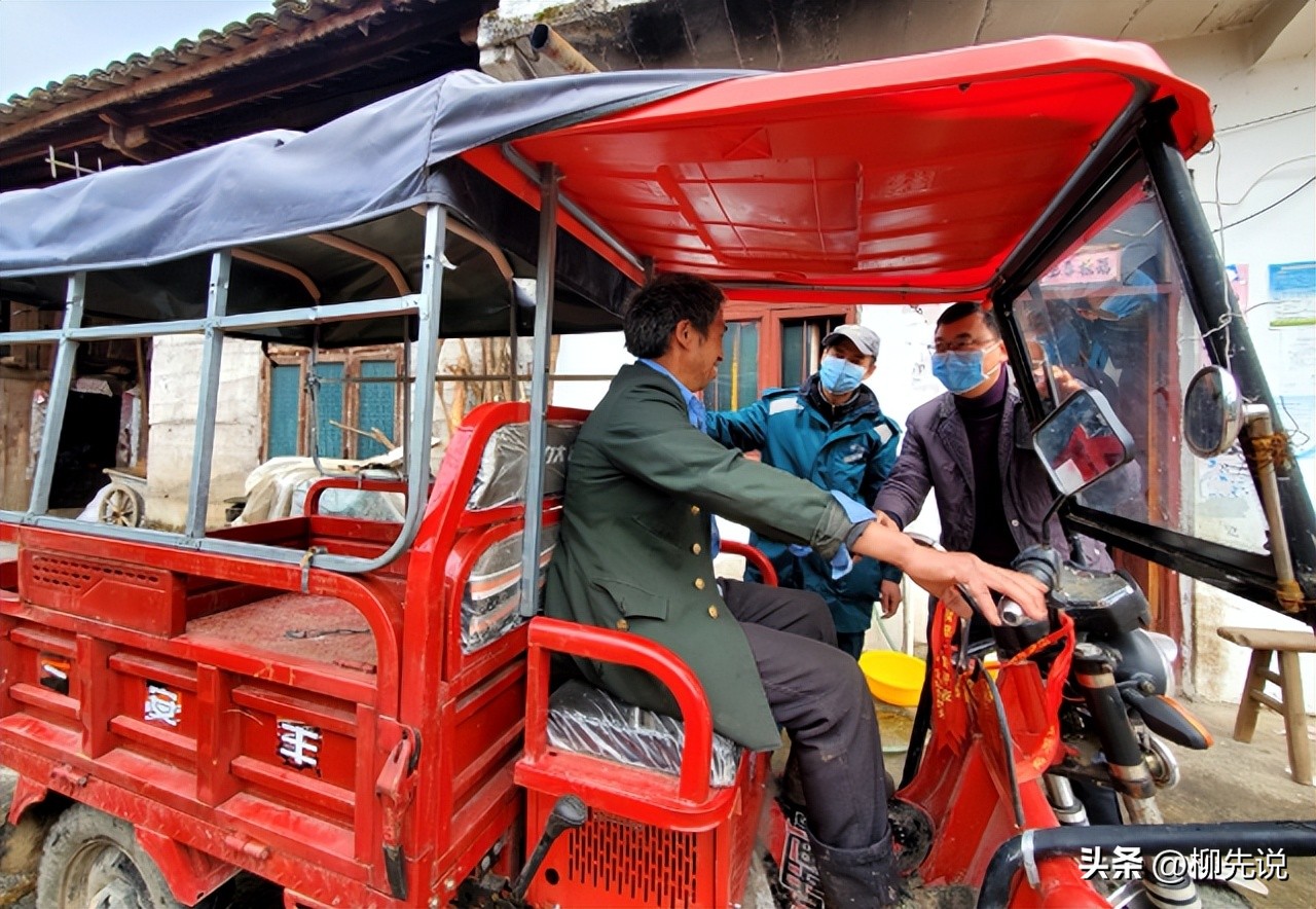 中国企业员工数量PK：中国移动第8，邮政位居第4，富士康只排第3