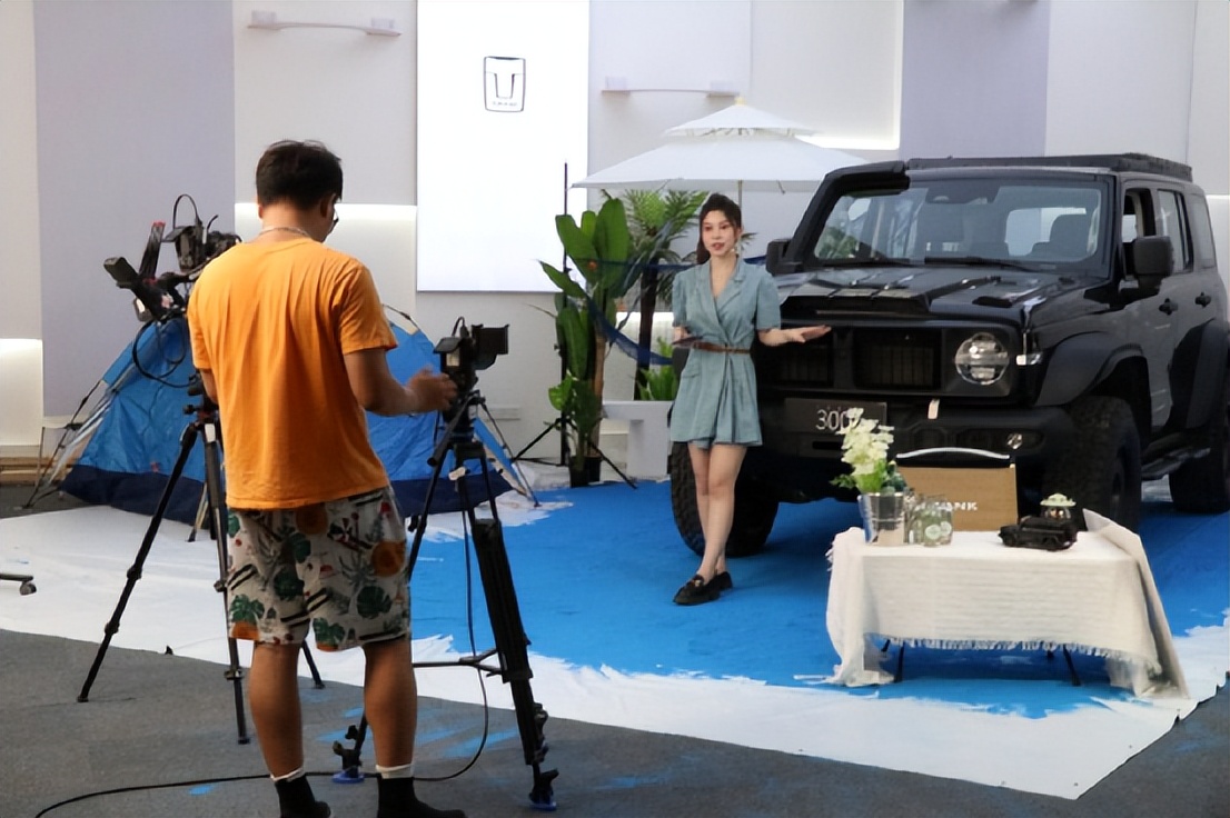 一场双向奔赴的旅程,一场双向奔赴的旅行