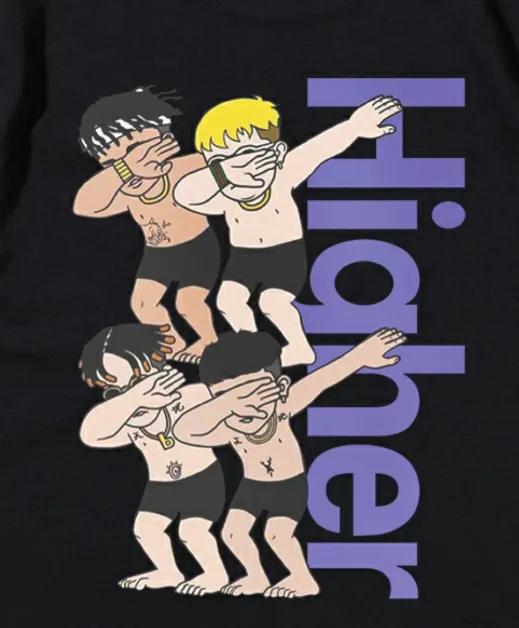 世界杯各球员招牌动作,世界杯球员的招牌动作