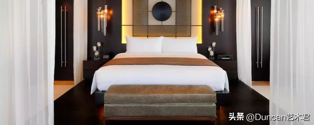 jw万豪侯爵是什么品牌,jw万豪和jw侯爵哪个好