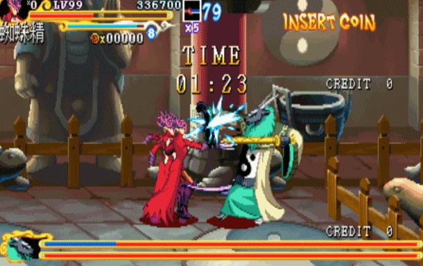 街机厅为什么消失了,街机没落