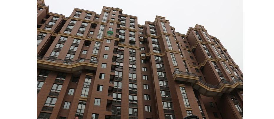 几招教你买到便宜好房子,如何买到满意的房子