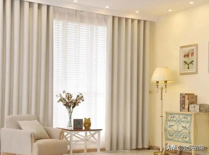 装修中一定要自己购买的6种东西,装修时所需的东西哪些可以网购