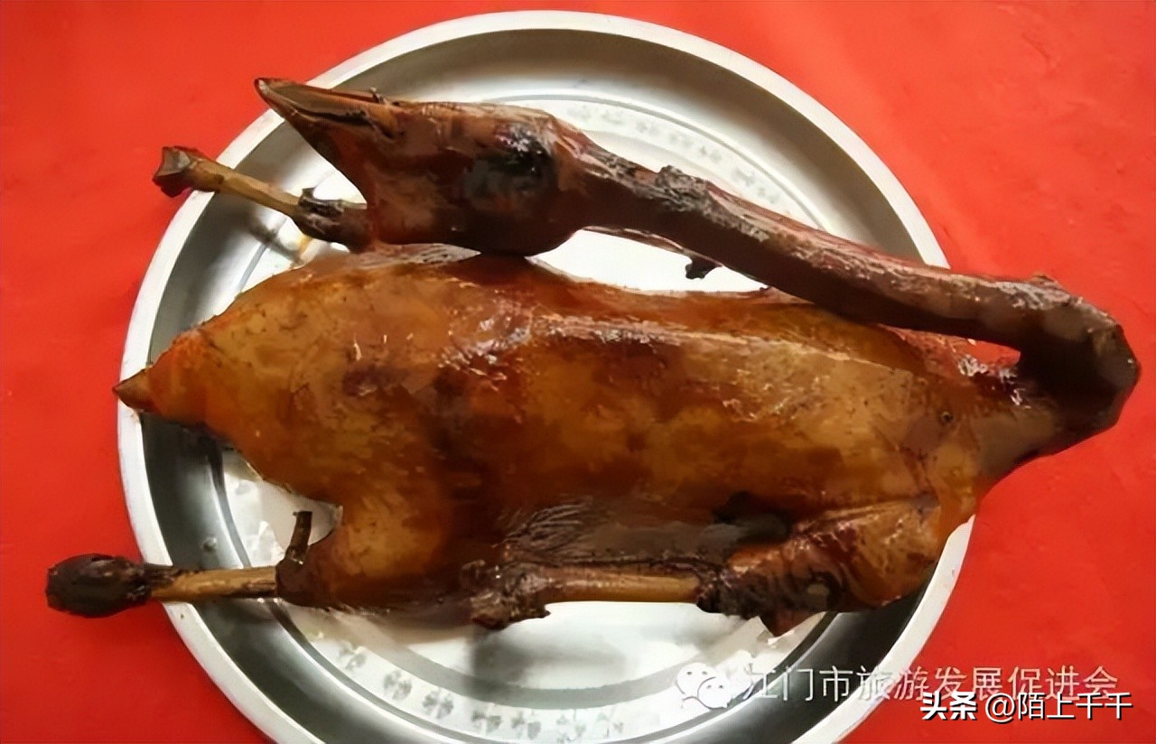 开平市赤水镇风景,开平赤水好玩的地方