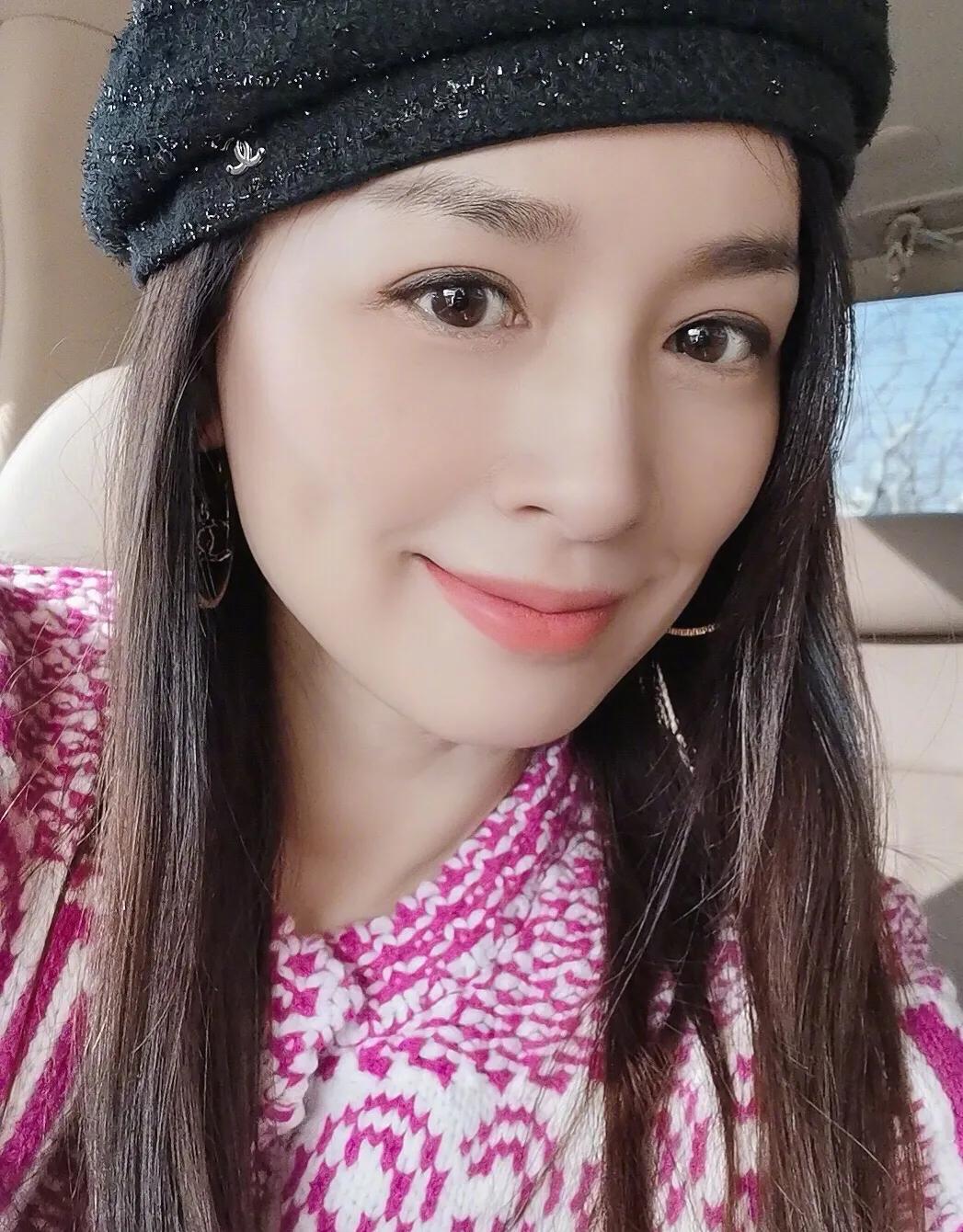 林瑞阳张庭化妆品成本,张庭林瑞阳的行为