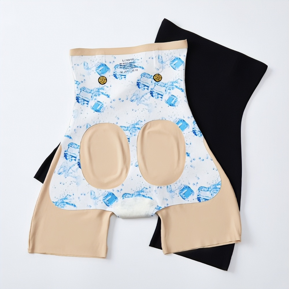 京东特价保暖内衣,618内衣爆品榜单