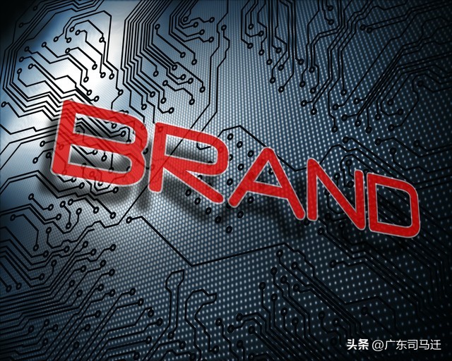 笑果文化杨天真,杨天真挖笑果文化