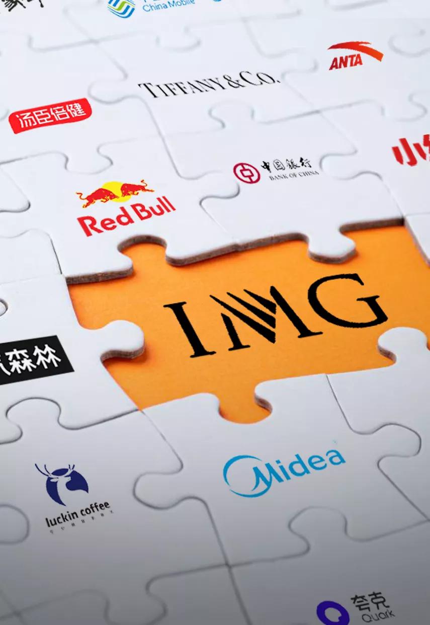 再夺冠谷爱凌世锦赛再夺一金祝贺,又夺冠了