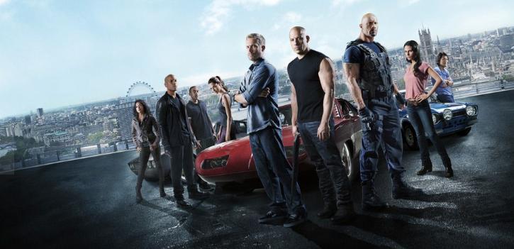 大数据在影视行业的应用,大数据在影视方面的应用论文