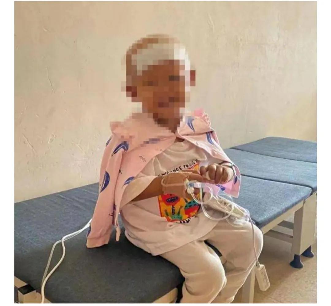 爷爷卖瓜为孙女筹医药费网友,爷爷卖瓜为孙女筹学费