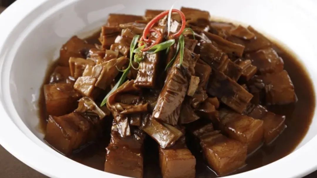 浙江市区度假酒店推荐,浙江轻奢酒店值得推荐