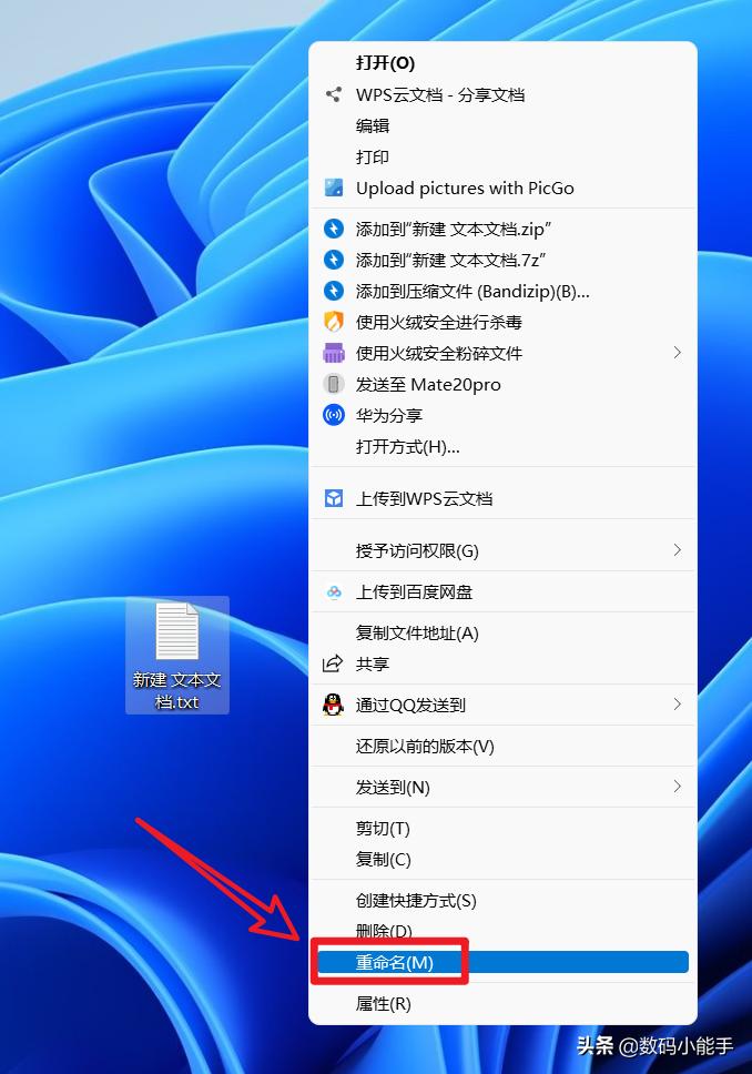 windows11的ie浏览器怎么找不到,windows11的ie浏览器怎么卸载