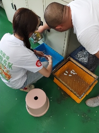 鍗庣喌姘㈣兘,鍗庣喌鑳芥簮