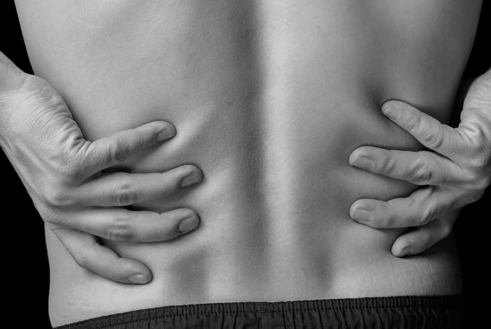 过度沉迷无法自拔怎么办,沉迷于婚后生活