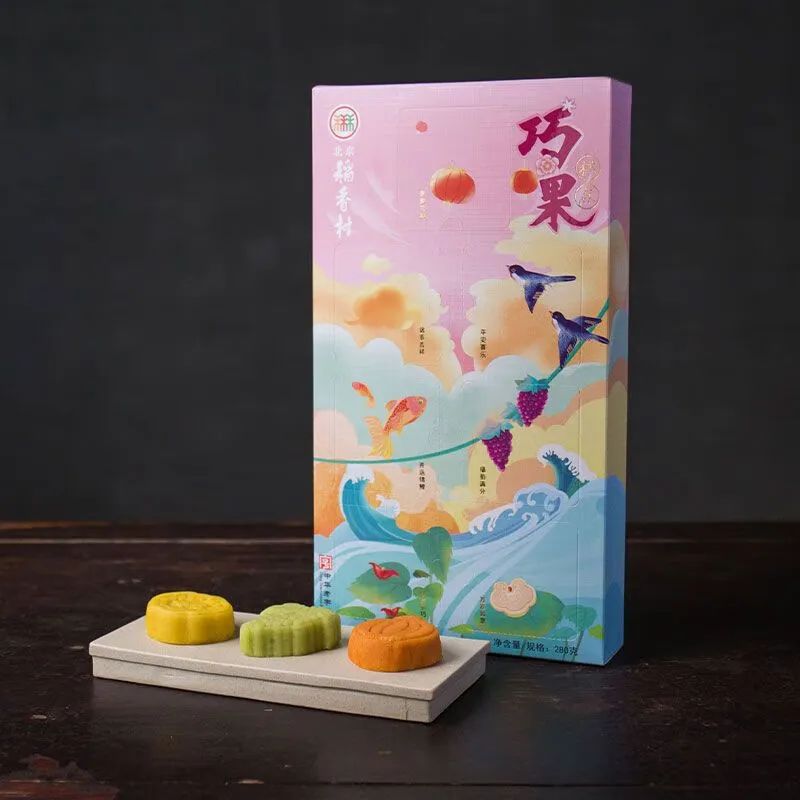 浪漫七夕礼物送女友,浪漫七夕节礼物送女友