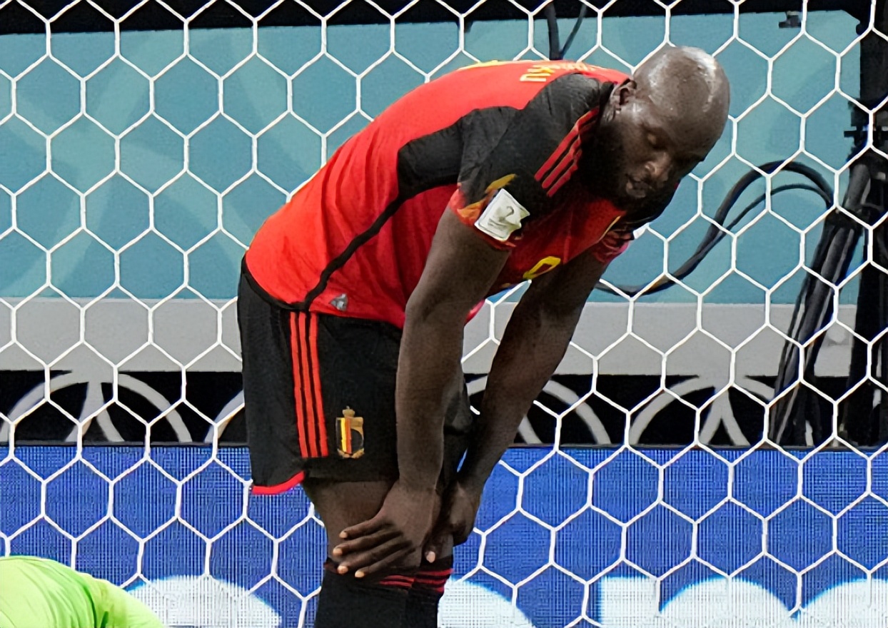 世界杯为何冷门,世界杯冷门是什么意思