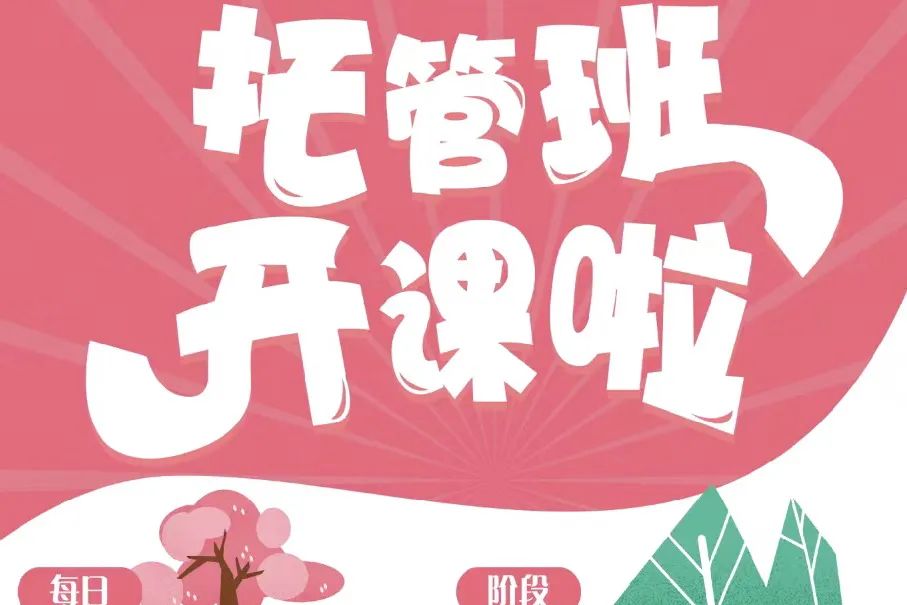 有人向你借钱三句话高情商拒绝,不管谁向你借钱学会这三句话