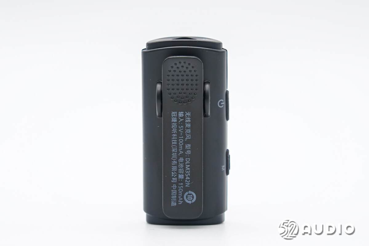 飞利浦麦克风拆卸,飞利浦htd3542测评