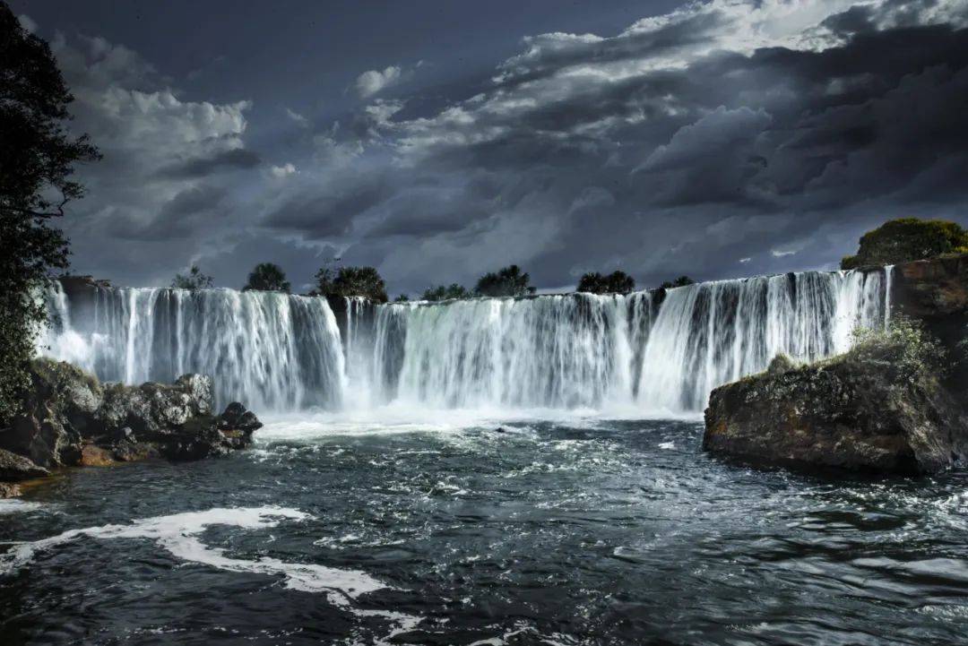 中国第18届国际摄影展入围作品,2021中国摄影艺术展获奖作品