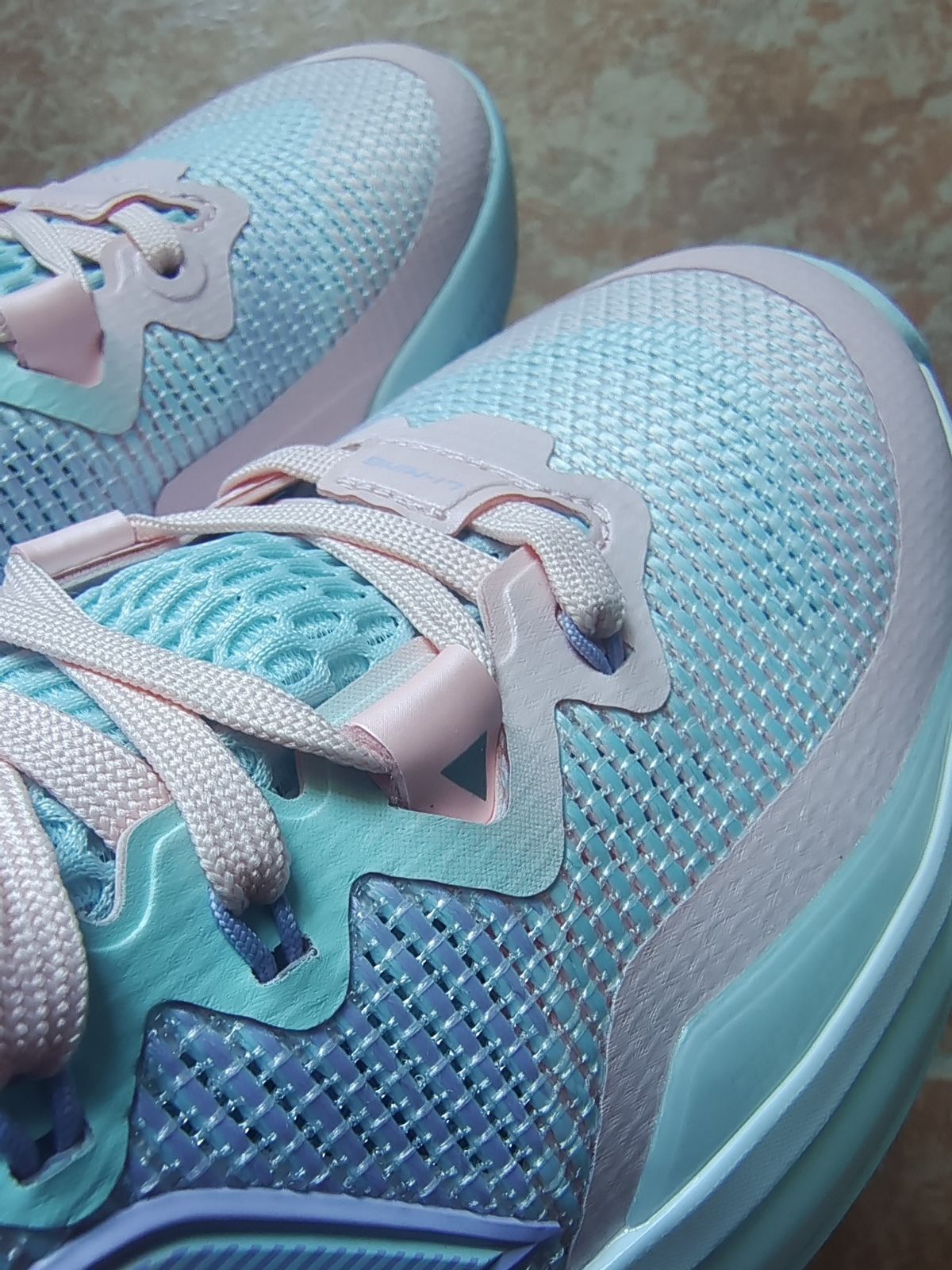 利刃3.0紫色,利刃3.0测评