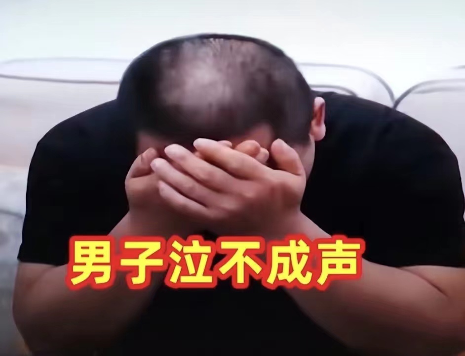 前半生罗子君说贺涵坏话,前半生贺涵罗子君大结局