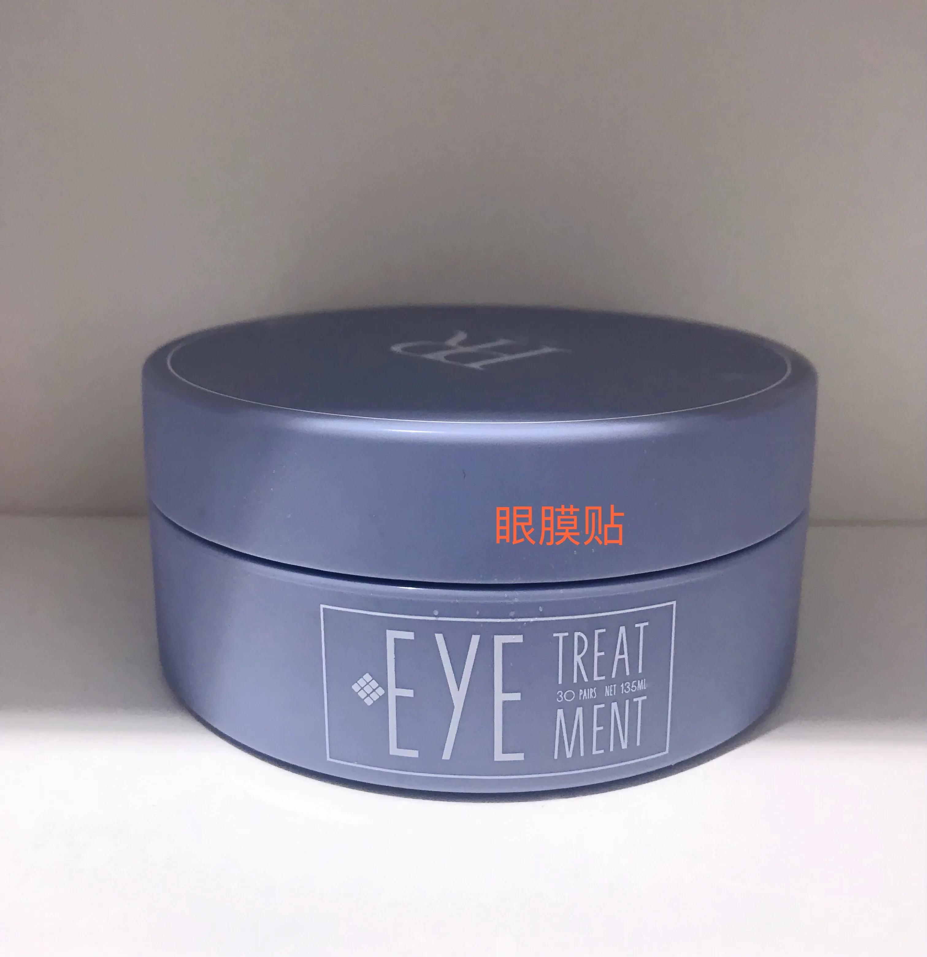 虾青素精华液用在护肤品哪个步骤,护肤品的步骤是怎样的