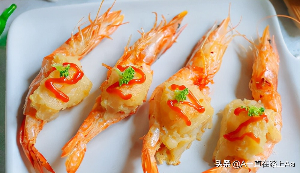 简单又好吃的午餐100种做法,懒人100种午餐做法好吃又健康