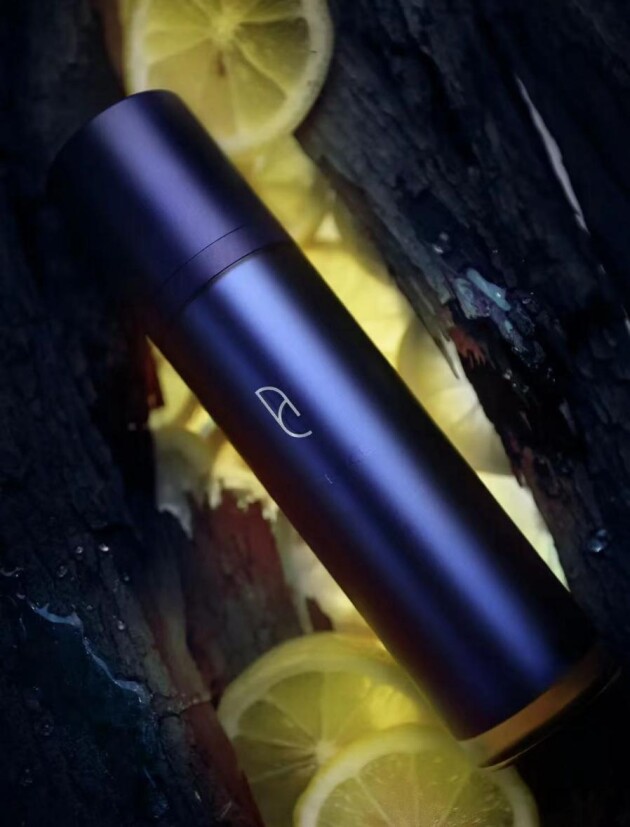 抗衰肌底液精华,抗衰紧致精华液